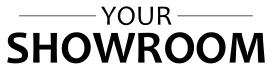 Doogma